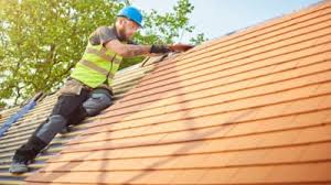 Best Tile Roofing Installation  in Juarez, TX